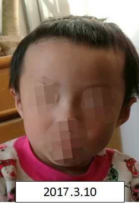 啊大鸡吧好粗快给我受不了了视频