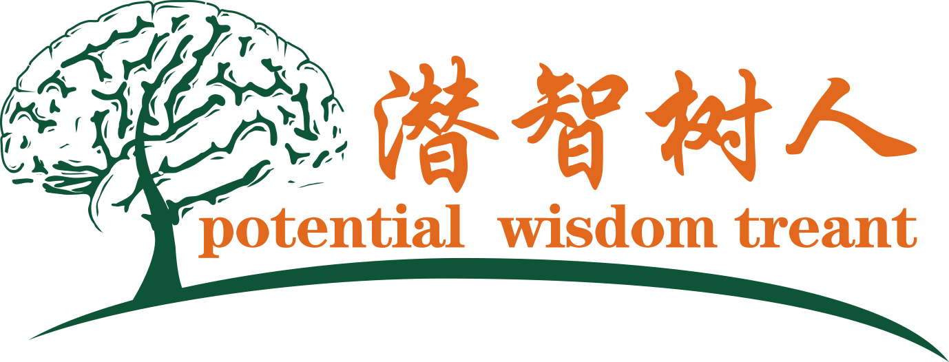 啊好舒服大鸡吧操的骚逼好爽20p北京潜智树人教育咨询有限公司
